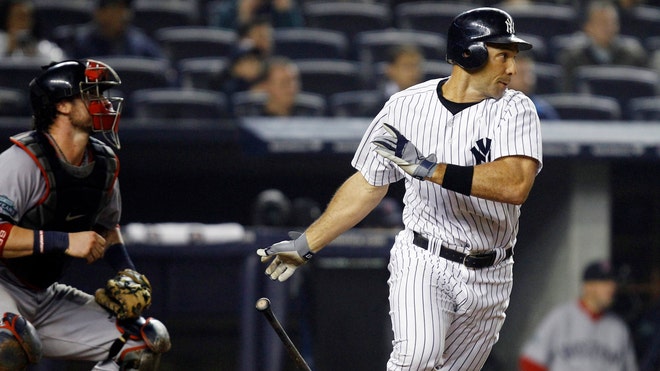 Raul ibanez.jpg